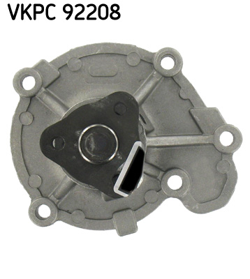 SKF SKFVKPC 92208 vízszivattyú